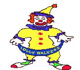 clown Gif