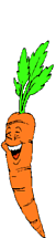 carrot Gif