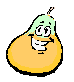 pear Gif
