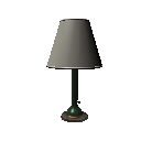 lamp Gif