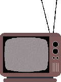 television Gif