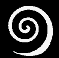 spiral Gif