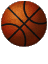 basketball Gif
